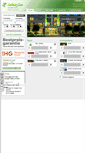 Mobile Screenshot of holiday-inn-hotel-en.hi-essen.de
